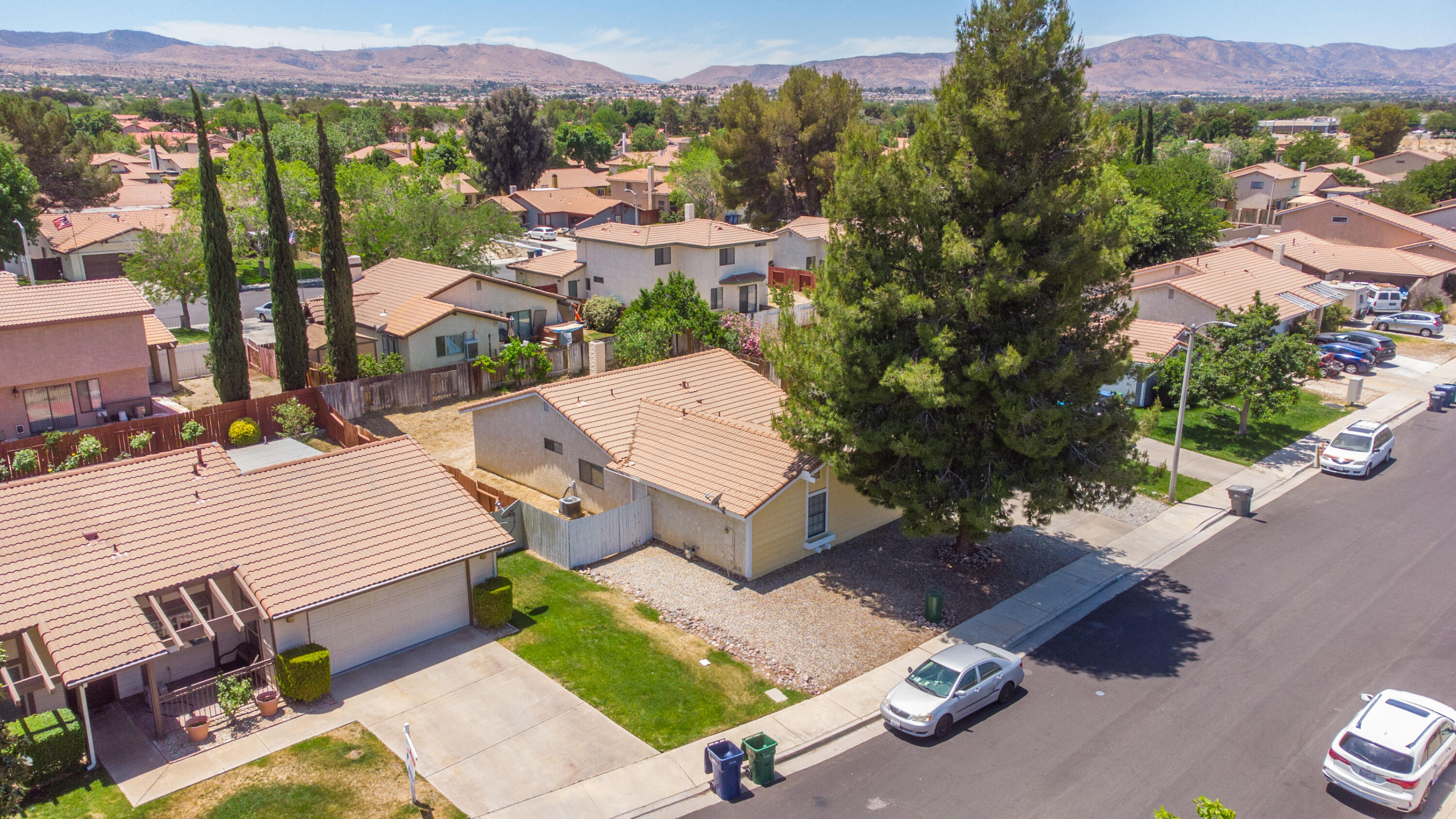 4630 Table Mountain Road Palmdale, CA 93552 - Photo 27 of 29 4630 Table Mountain Rd_InView-Media-4