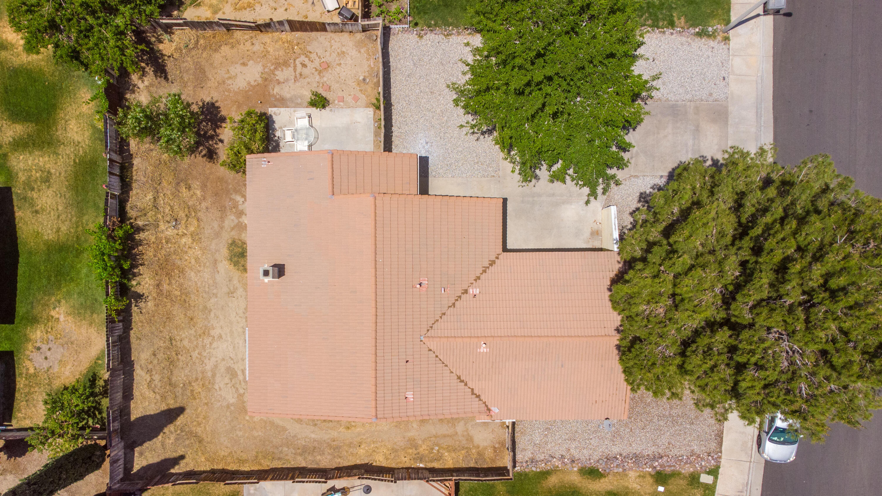 4630 Table Mountain Road Palmdale, CA 93552 - Photo 29 of 29 4630 Table Mountain Rd_InView-Media-21