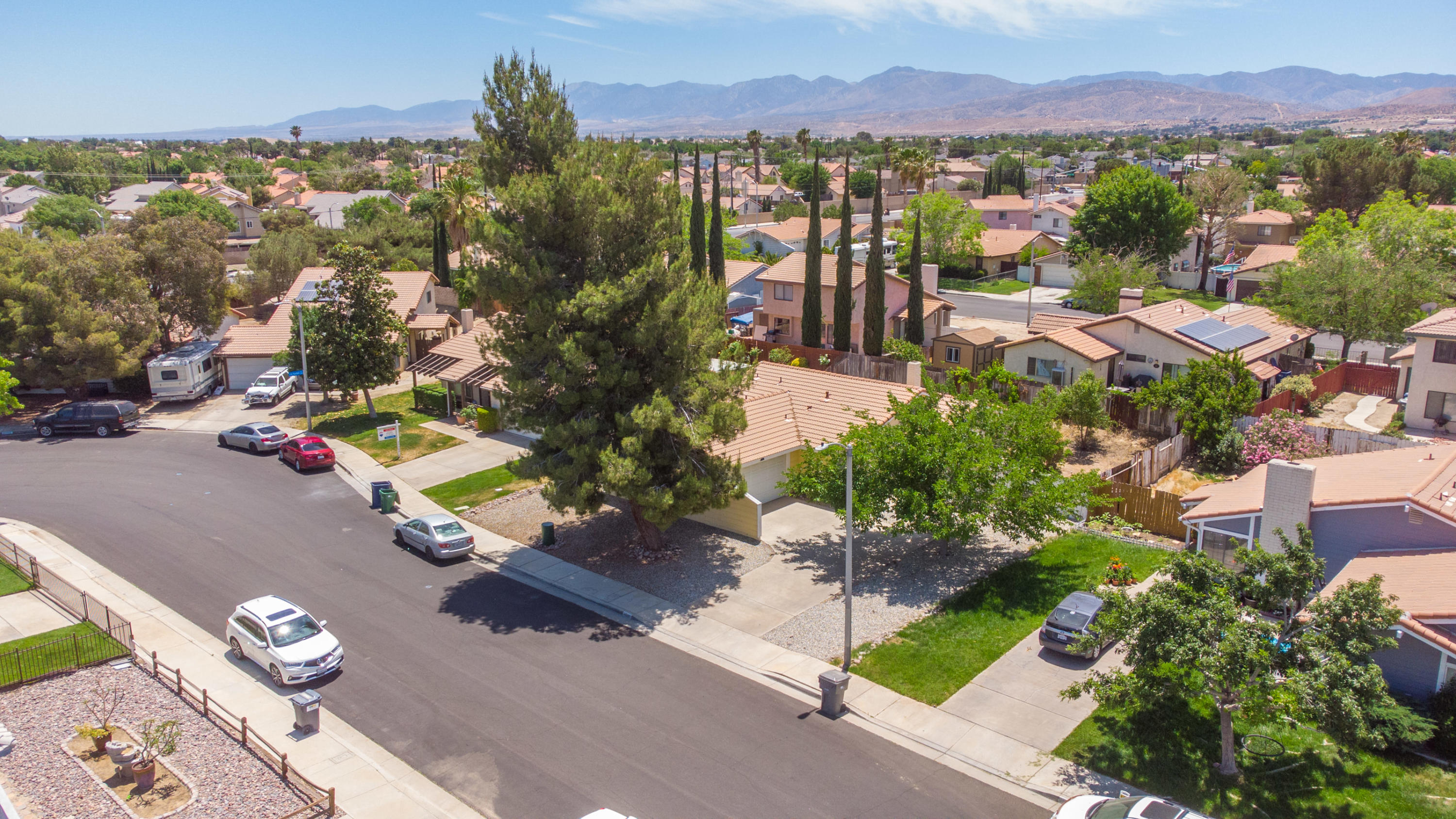 4630 Table Mountain Road Palmdale, CA 93552 - Photo 6 of 29 4630 Table Mountain Rd_InView-Media-6