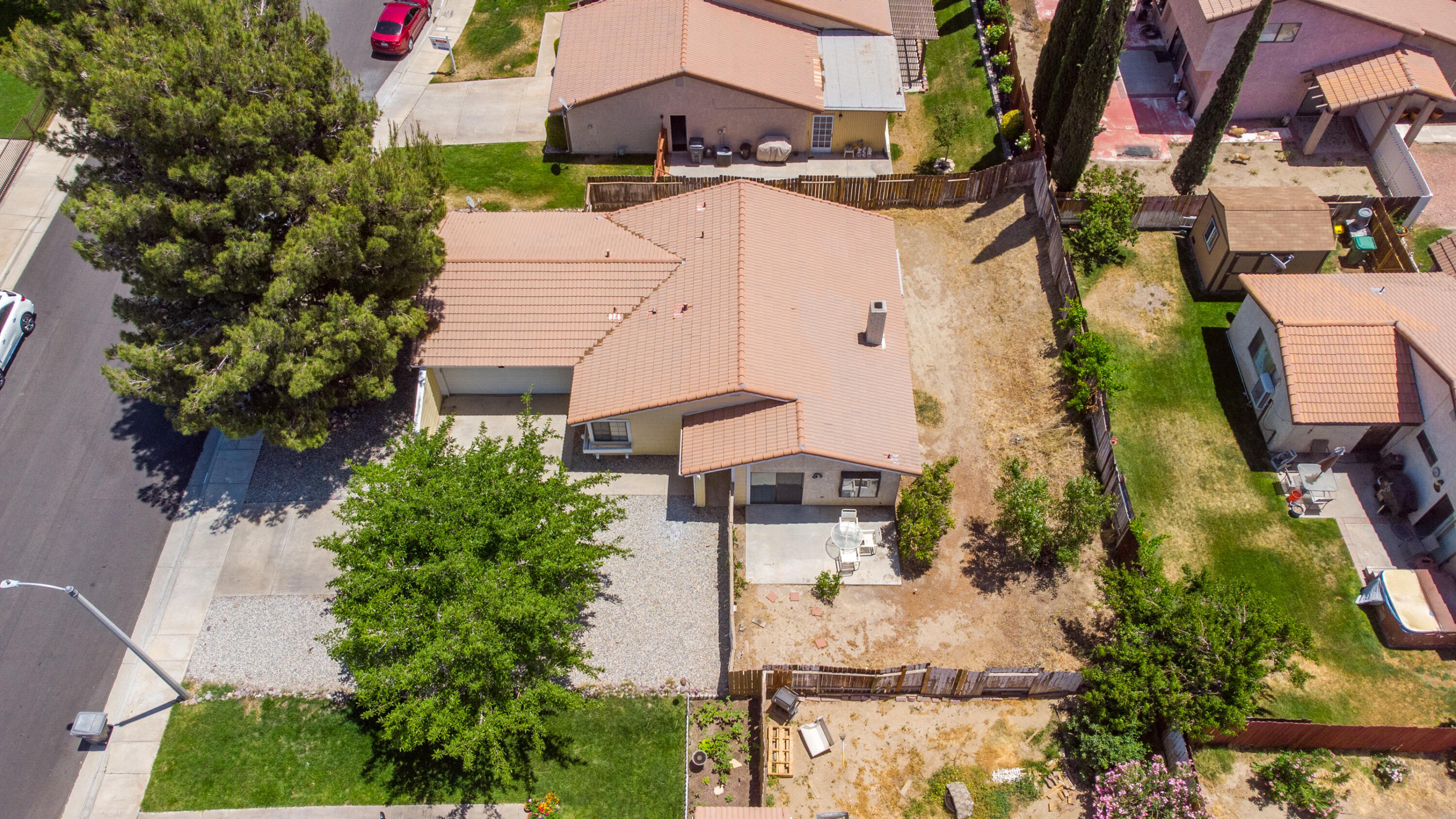 4630 Table Mountain Road Palmdale, CA 93552 - Photo 7 of 29 4630 Table Mountain Rd_InView-Media-26