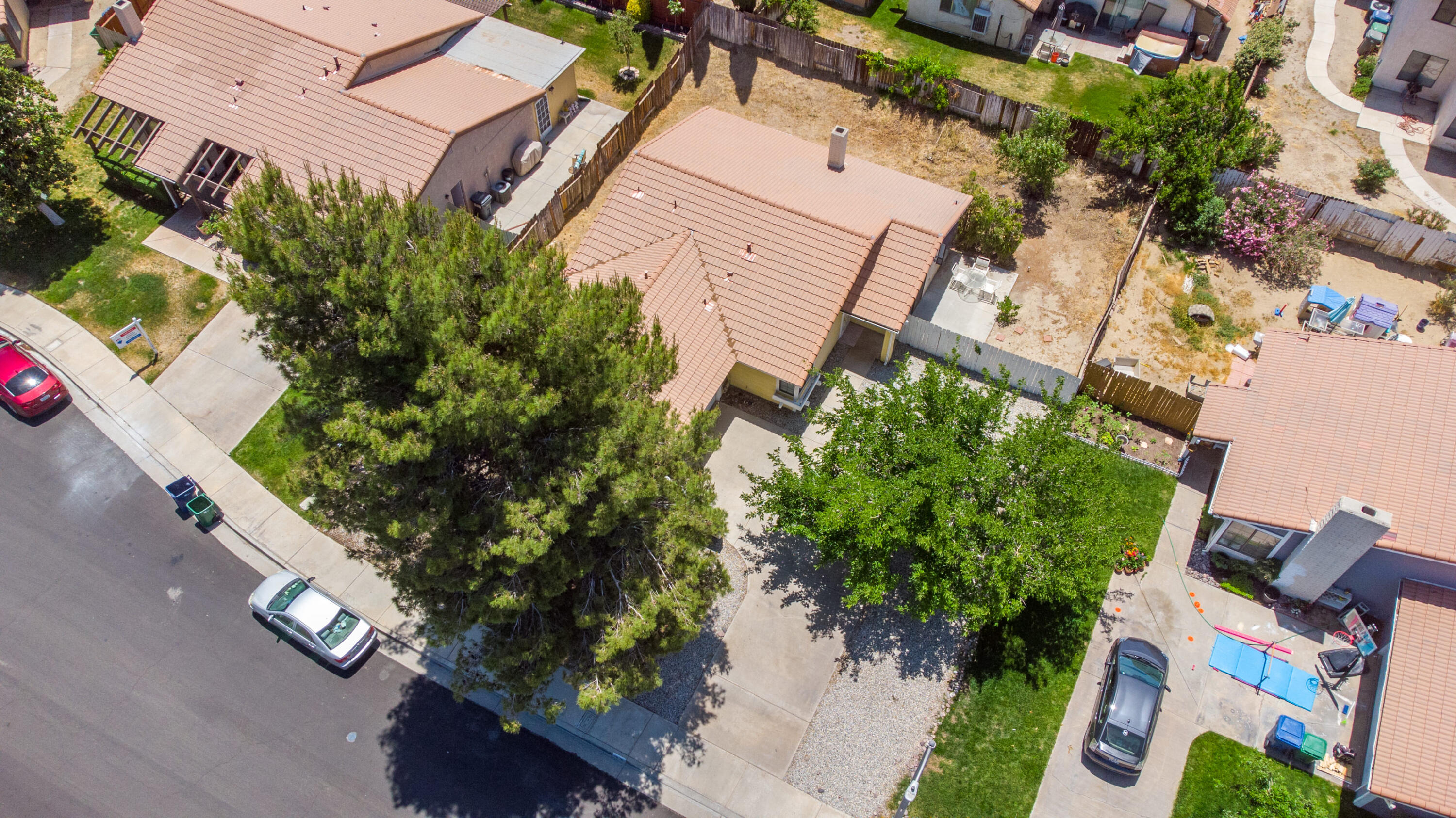 4630 Table Mountain Road Palmdale, CA 93552 - Photo 8 of 29 4630 Table Mountain Rd_InView-Media-25