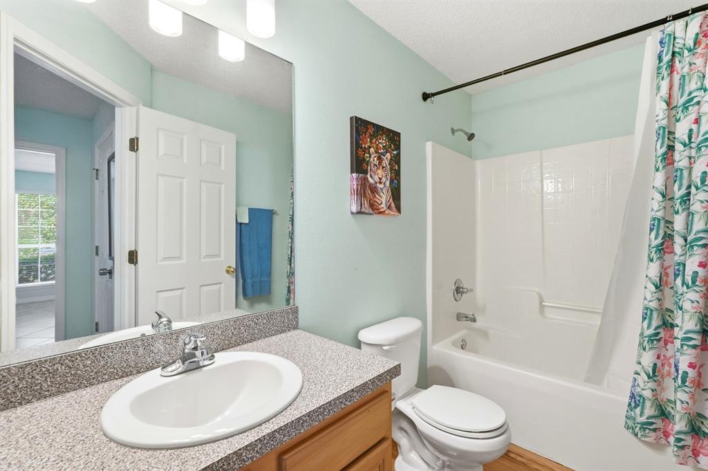 14 Roxanne Lane Palm Coast, FL 32164 - Photo 30 of 42