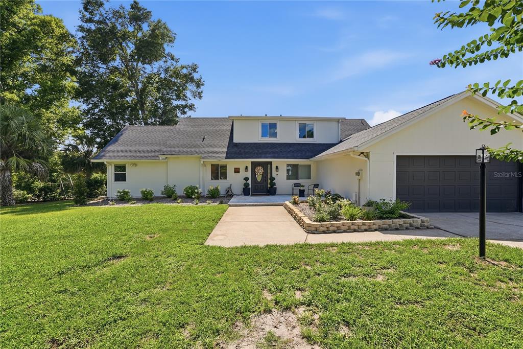 2722 Ingeborg Court Windermere, FL 34786 - Photo 2 of 53