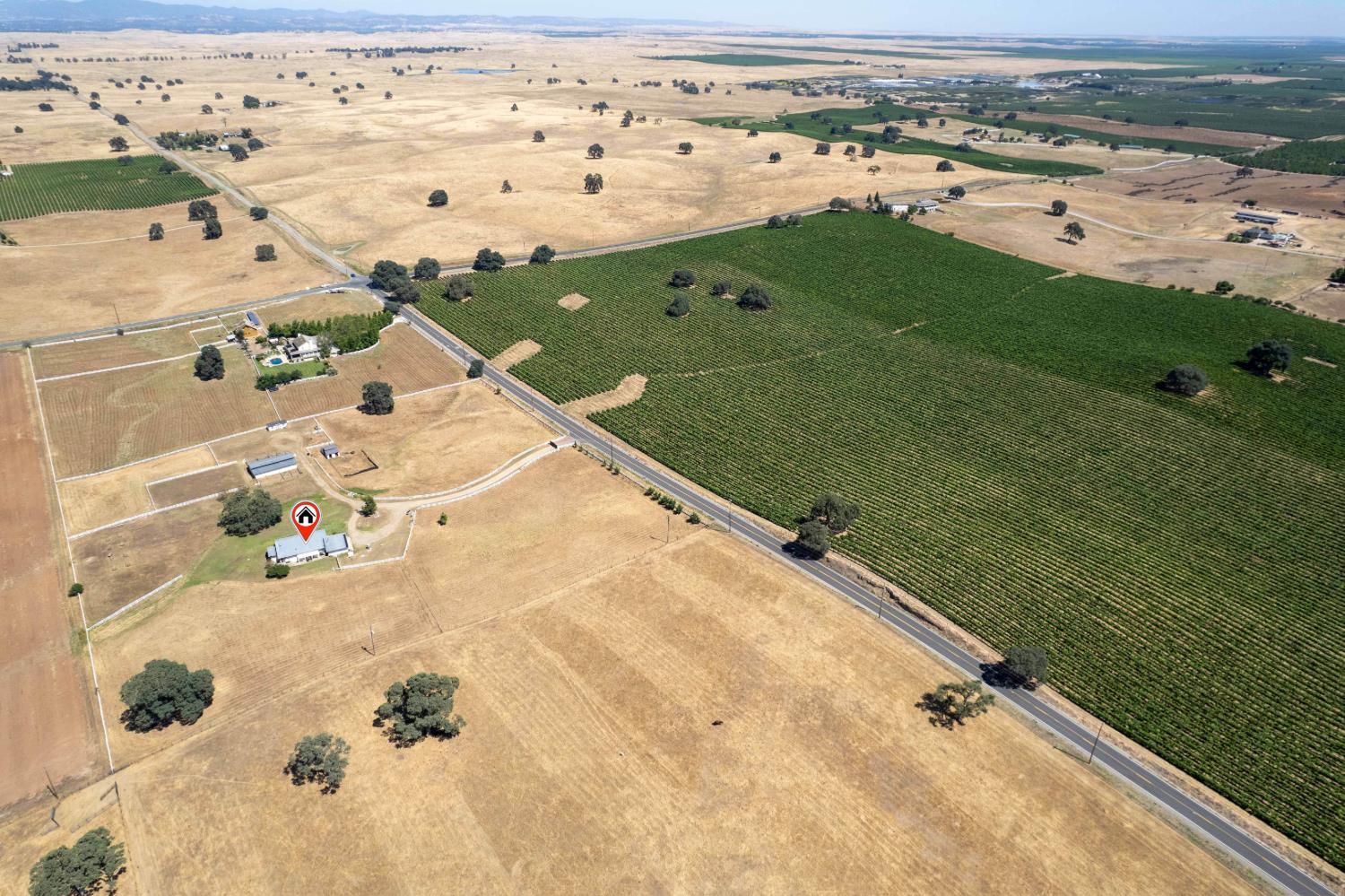 19255 Brandt Road Lodi, CA 95240 - Photo 55 of 58
