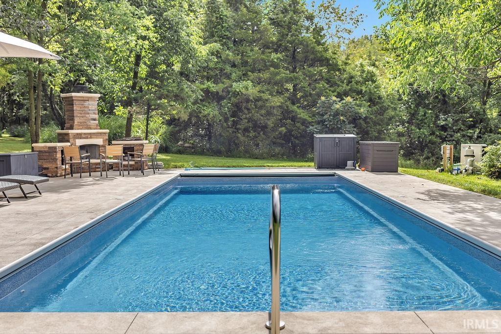 1833 South Kirby Road Bloomington, IN 47403 - Photo 11 of 50 Gallery Image 11