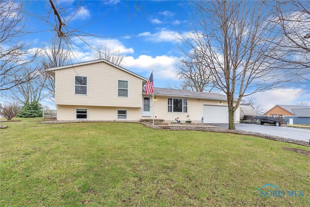 957 Sand Ridge Road Bowling Green, OH 43402 - Photo 38 of 38 Gallery Image 38