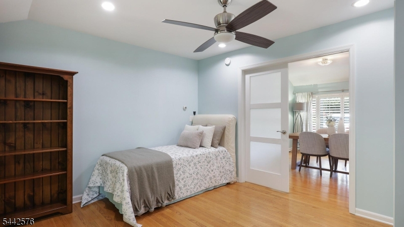 1399 Birch Hill Road Mountainside, NJ 07092 - Photo 16 of 42