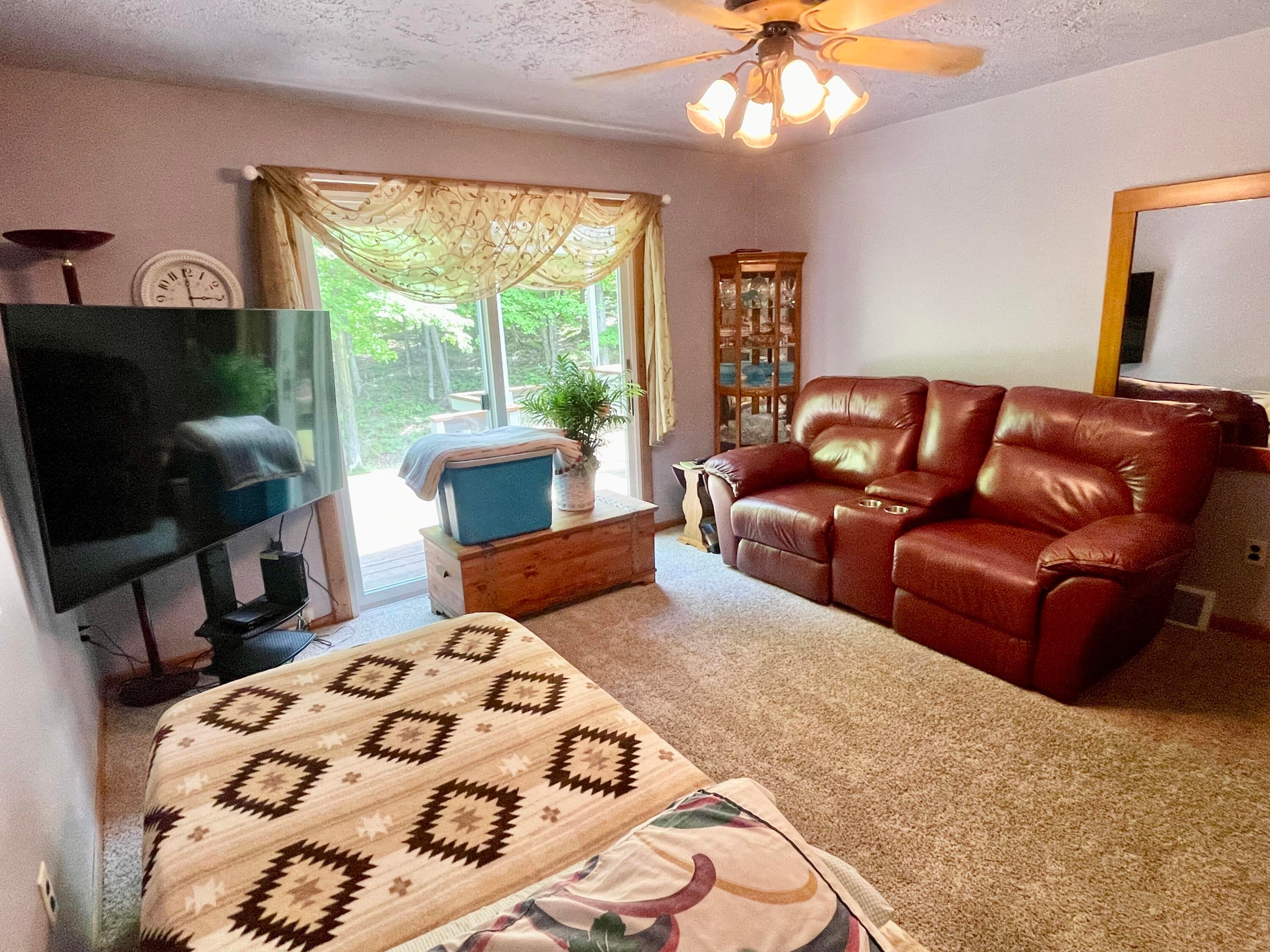 9079 Strilecky Road Atlanta, MI 49709 - Photo 26 of 56 Gallery Image 26
