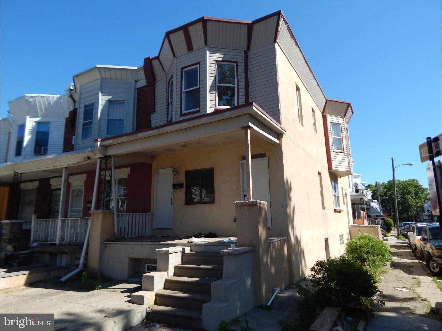 5328 Chestnut Street Philadelphia, PA 19139 - Photo 1 of 10