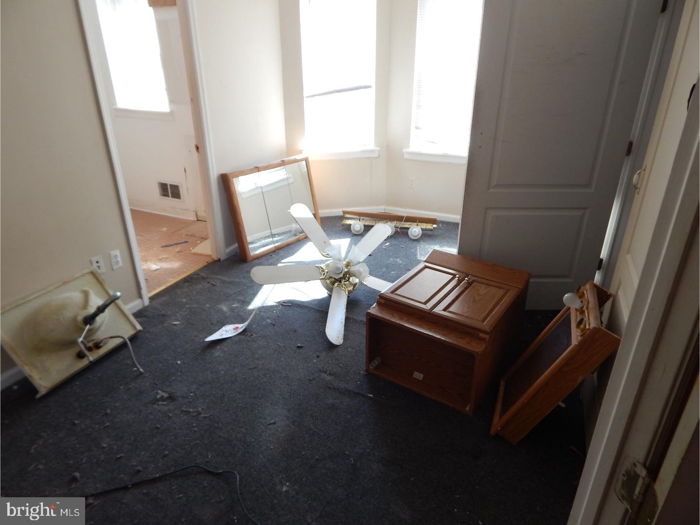 5328 Chestnut Street Philadelphia, PA 19139 - Photo 8 of 10