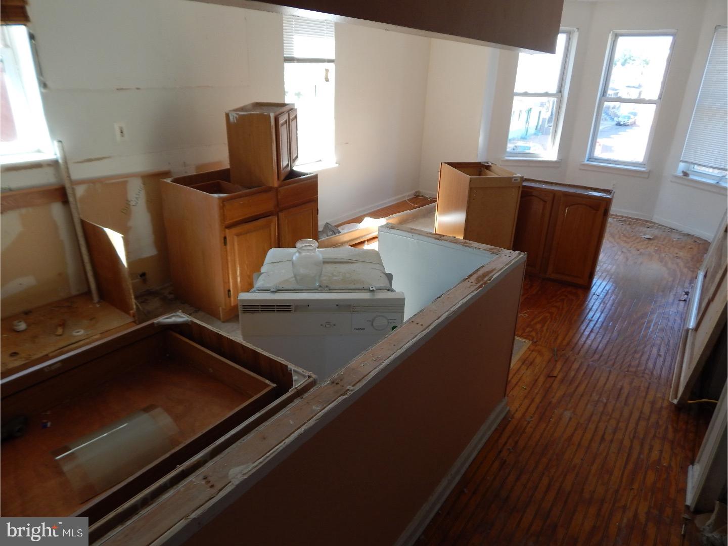 5328 Chestnut Street Philadelphia, PA 19139 - Photo 10 of 10