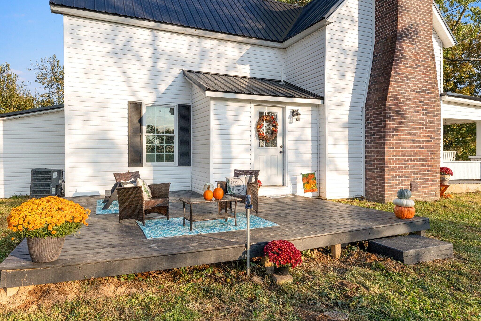 1155 McCouns Ferry Road Salvisa, KY 40372 - Photo 46 of 51 32-web-or-mls-1155-mccouns-ferry-rd