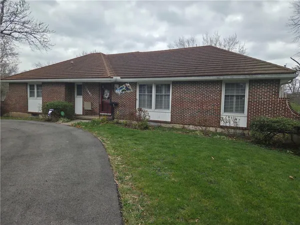 $275,000 | 13001 Bristol Avenue, Grandview, MO 64030