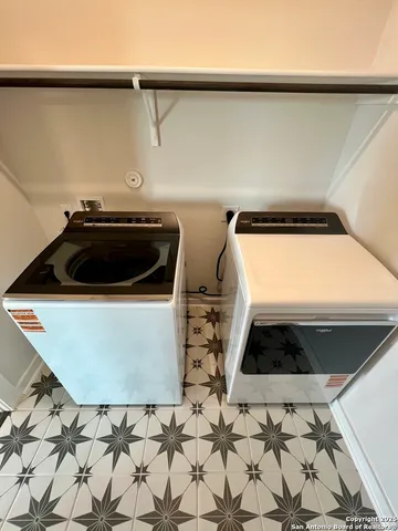 $2,100 | 6415 Penny Path, San Antonio, TX 78253