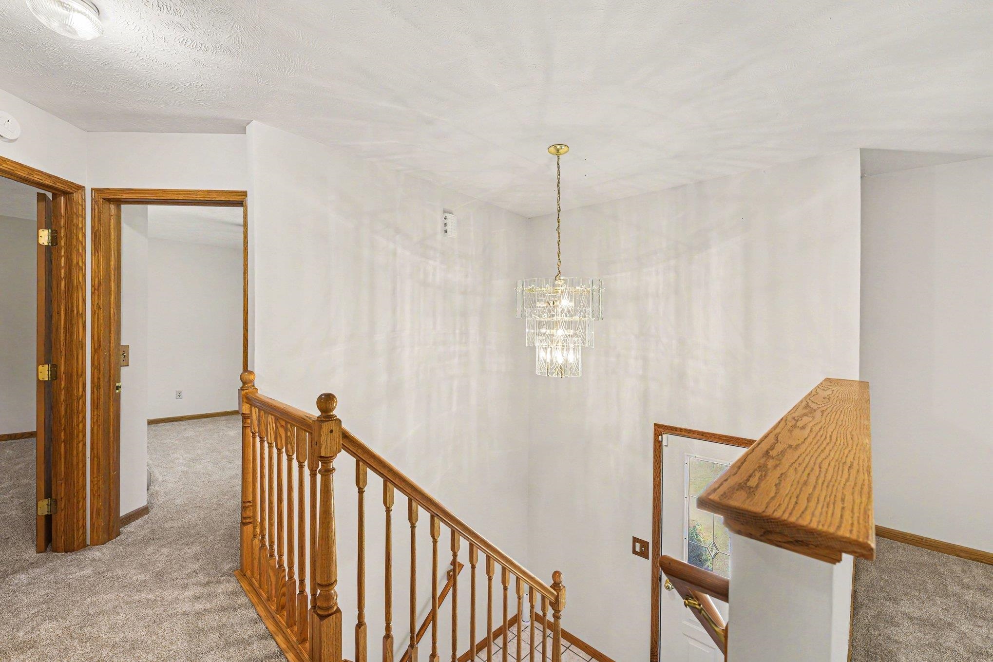 9933 Summit City Road Kingsley, MI 49649 - Photo 11 of 29