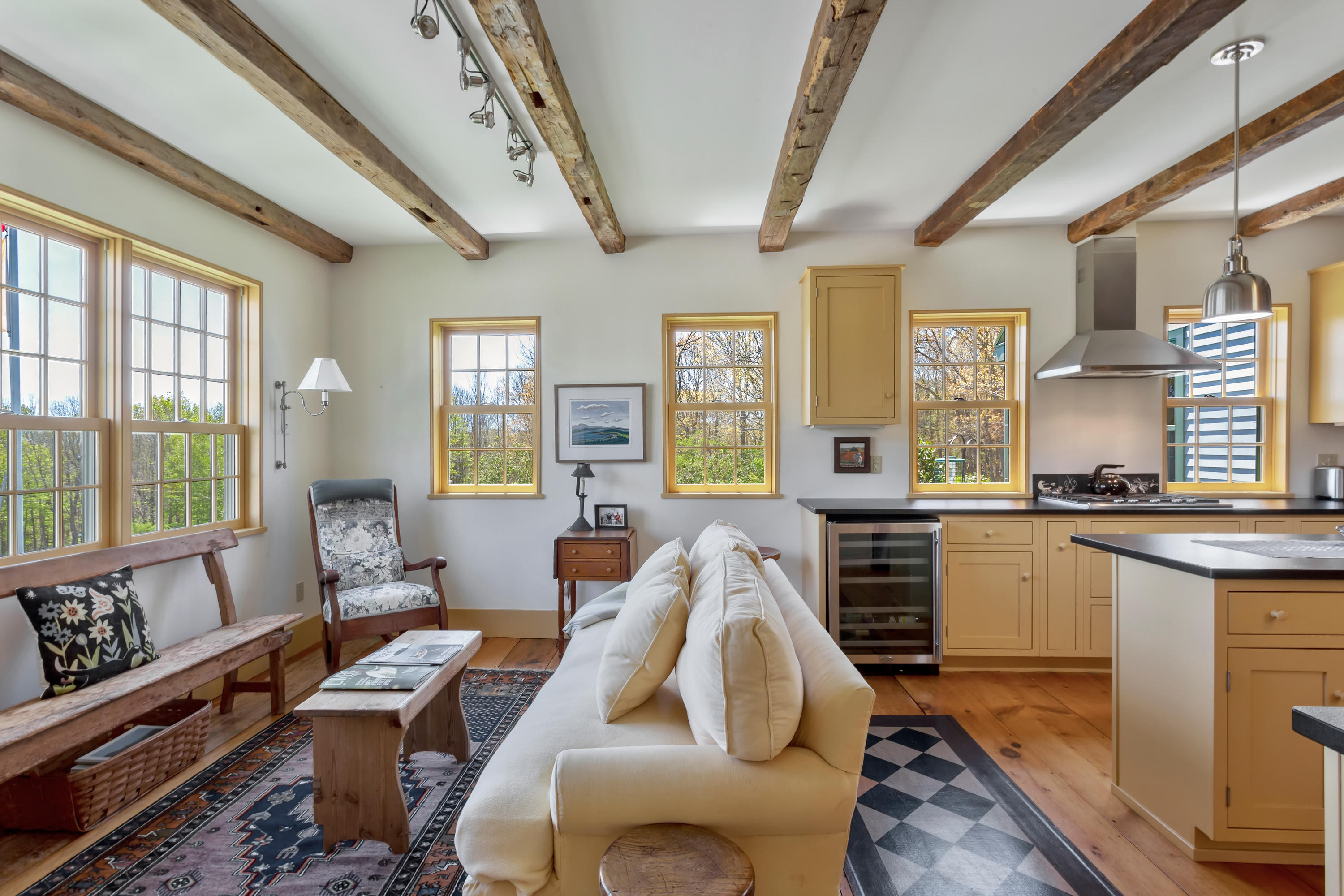 69 Shore Road Harpswell, ME 04079 - Photo 18 of 50 20-69ShoreRd-Harpswell-KS