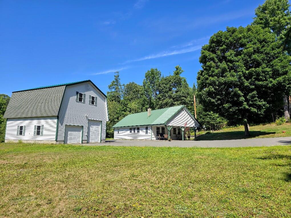 27 Brookside Lane Lagrange, ME 04453 - Photo 11 of 32 20260825_104240-EDIT