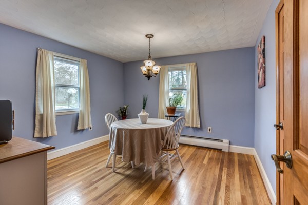 25 Purity Springs Road Burlington, MA 01803 - Photo 8 of 30 Gallery Image 8