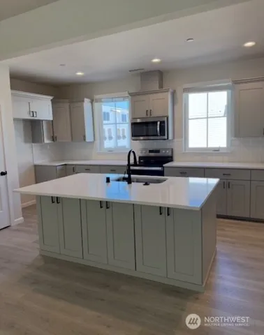 $499,950 | 12088 126th Ave Court East, Unit 71, Puyallup, WA 98374