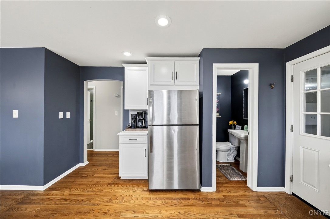 3541 Cold Springs Road Lysander, NY 13027 - Photo 15 of 43