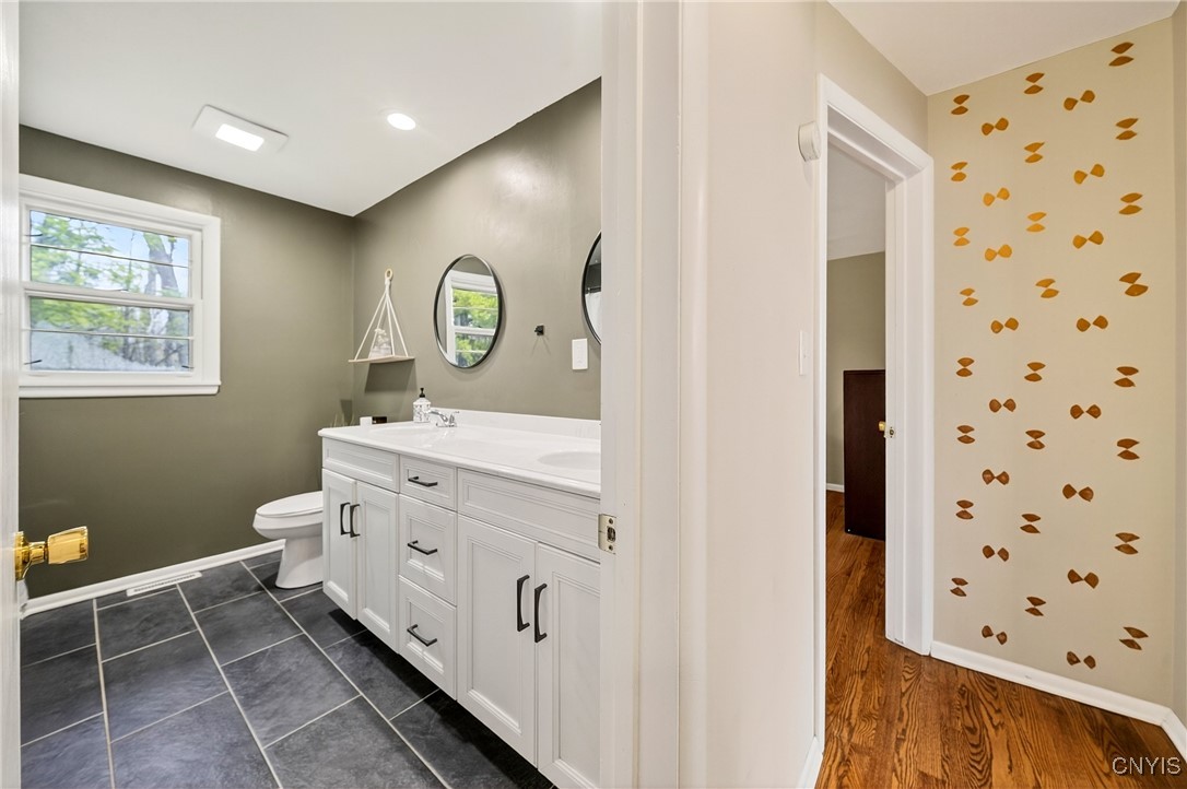 3541 Cold Springs Road Lysander, NY 13027 - Photo 20 of 43