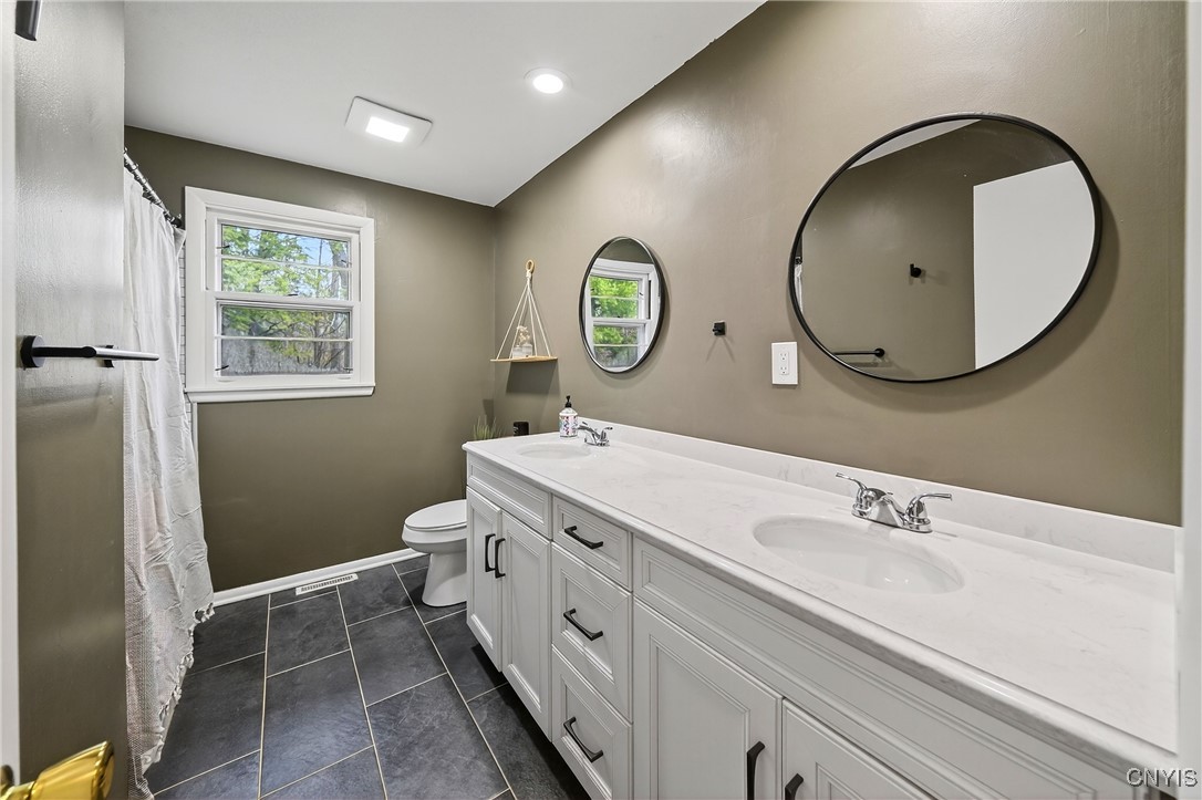 3541 Cold Springs Road Lysander, NY 13027 - Photo 21 of 43