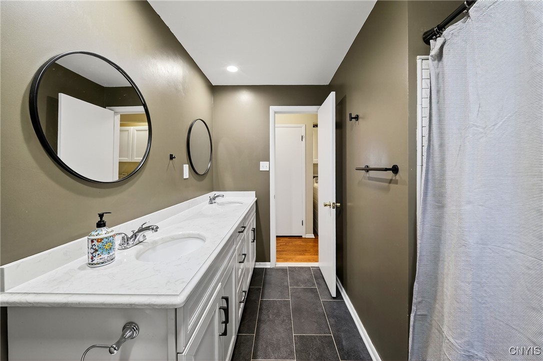 3541 Cold Springs Road Lysander, NY 13027 - Photo 22 of 43