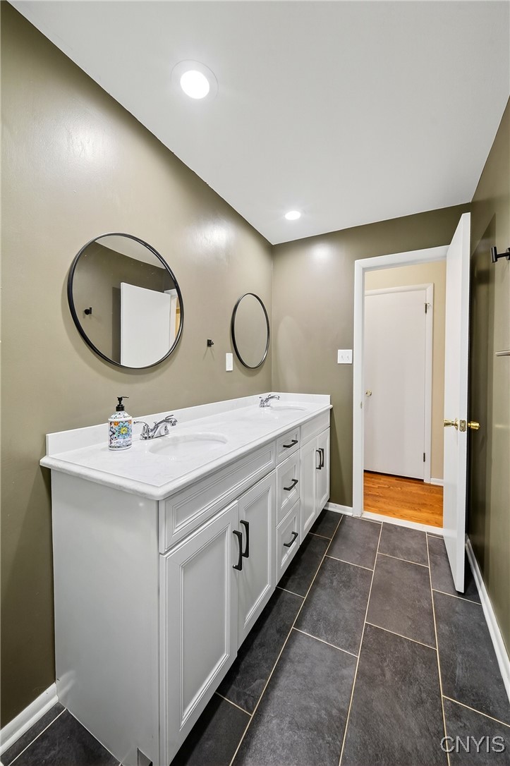 3541 Cold Springs Road Lysander, NY 13027 - Photo 23 of 43