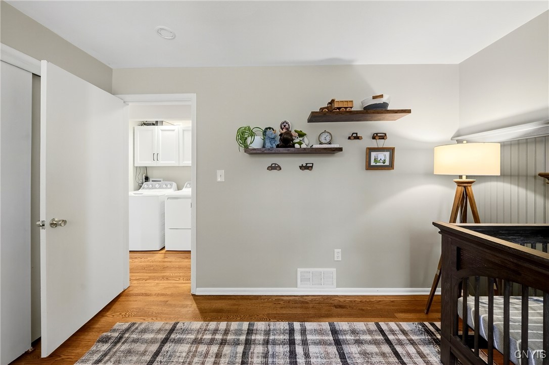 3541 Cold Springs Road Lysander, NY 13027 - Photo 27 of 43