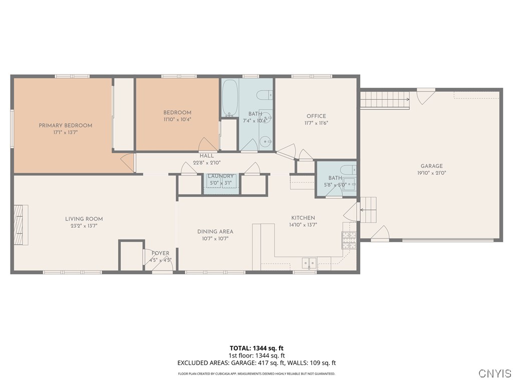 3541 Cold Springs Road Lysander, NY 13027 - Photo 36 of 43