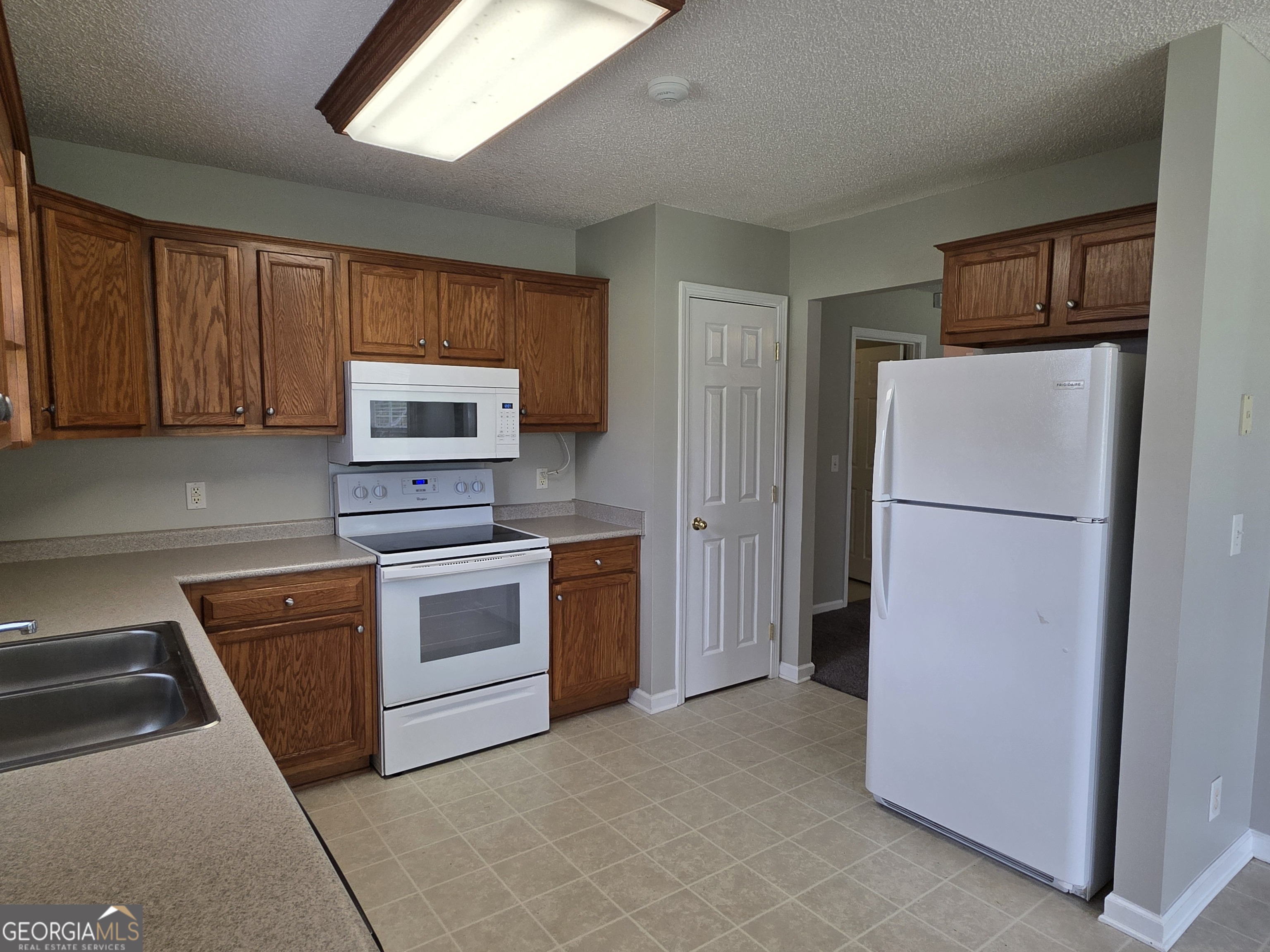 6 Hidden Path Guyton, GA 31312 - Photo 7 of 23
