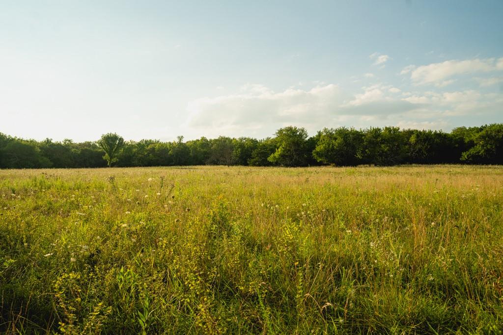 550 California Road Williamsburg, KS 66095 - Photo 31 of 75 Gallery Image 31