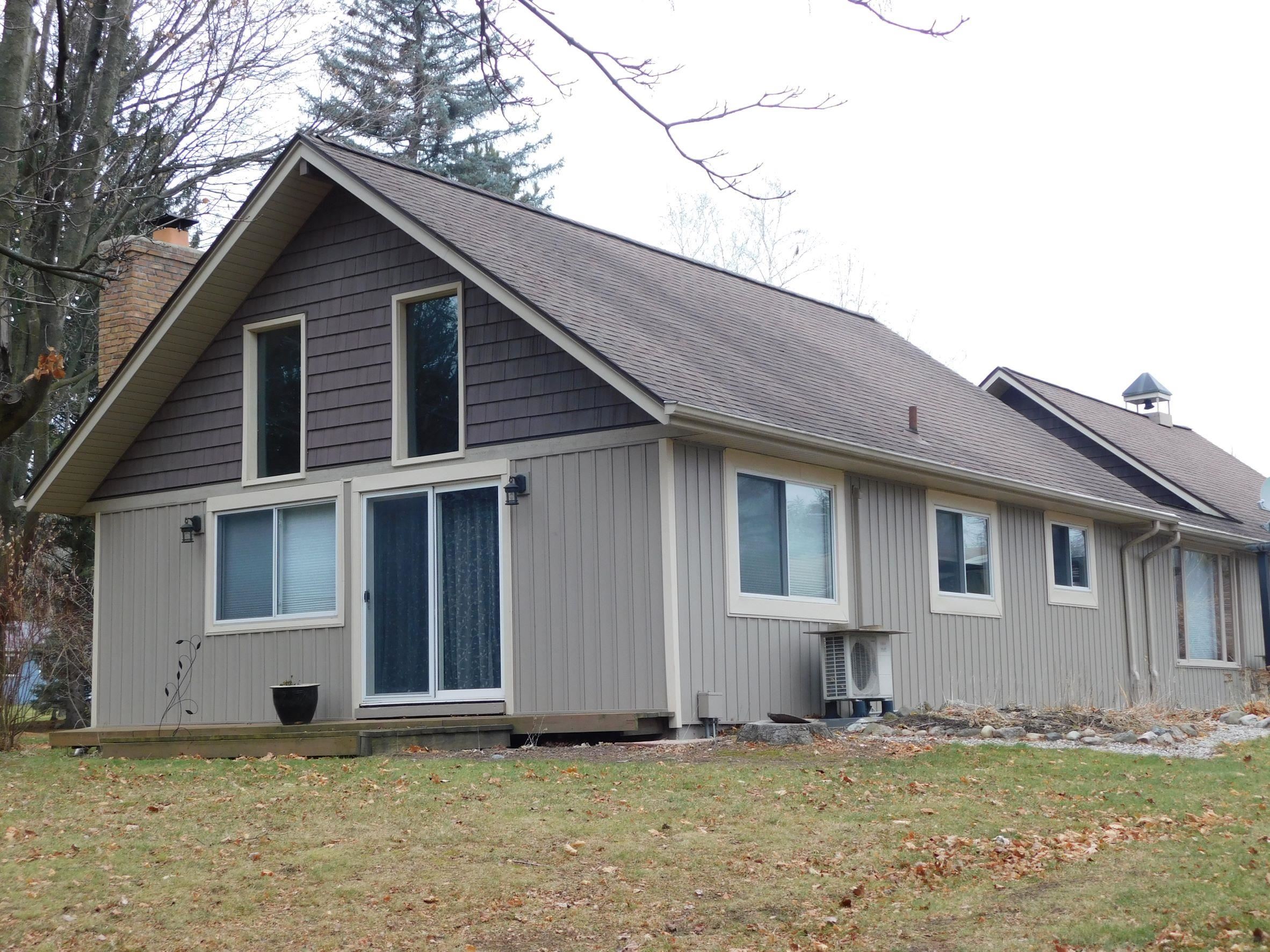 5365 Rochester Road Dryden, MI 48428 - Photo 35 of 38 50097577-34.JPG