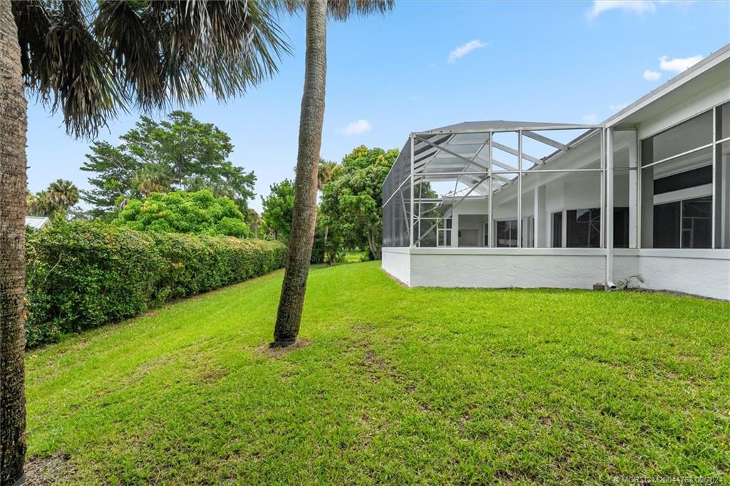 60 North River Road Stuart, FL 34996 - Photo 62 of 74 Gallery Image 62