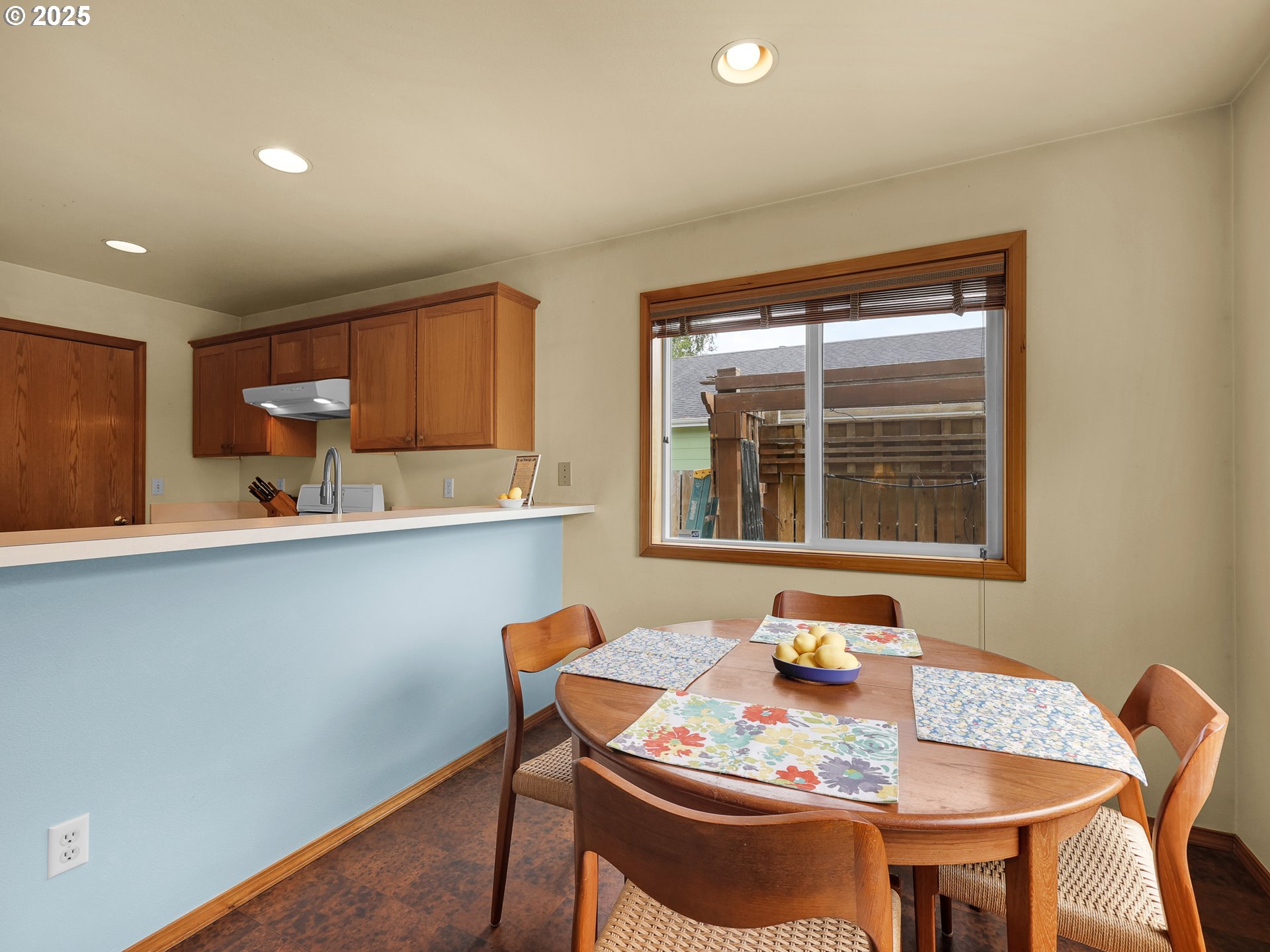 1305 Sandy Ridge Road Gearhart, OR 97138 - Photo 35 of 48 Dining Area