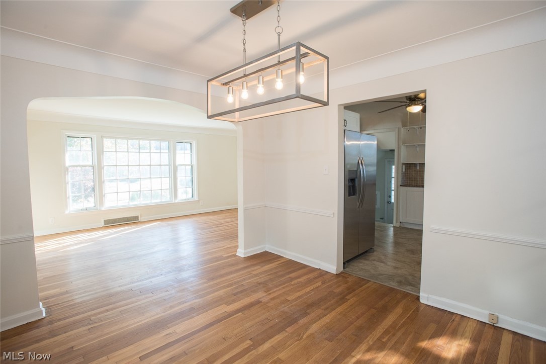 3630 Lindholm Road Cleveland, OH 44120 - Photo 8 of 28 Gallery Image 8