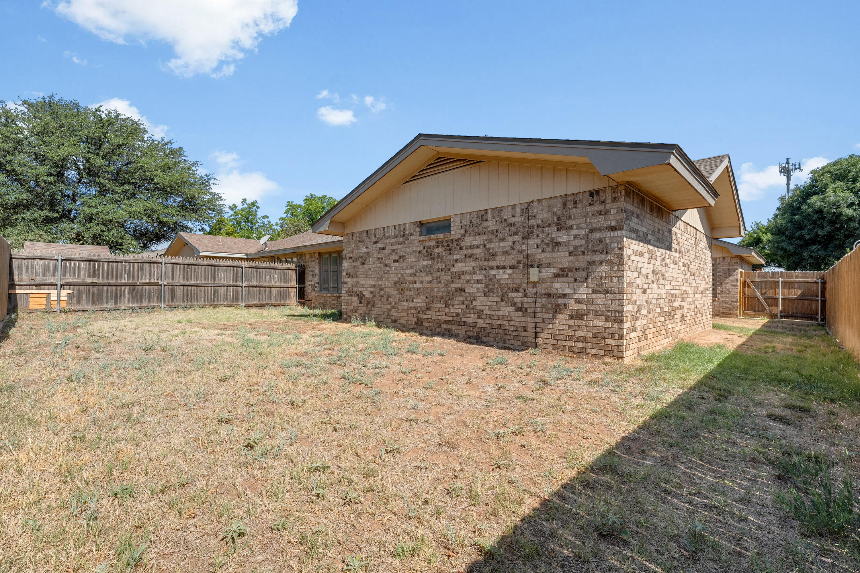 5221 84th Street Lubbock, TX 79424 - Photo 25 of 26
