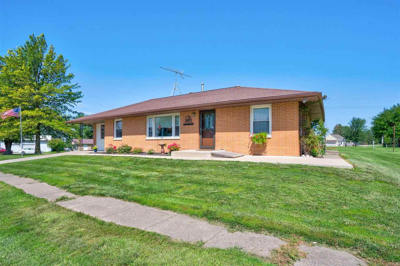 104 Main Street Harper, IA 52231 - Photo 1 of 29 Gallery Image 1