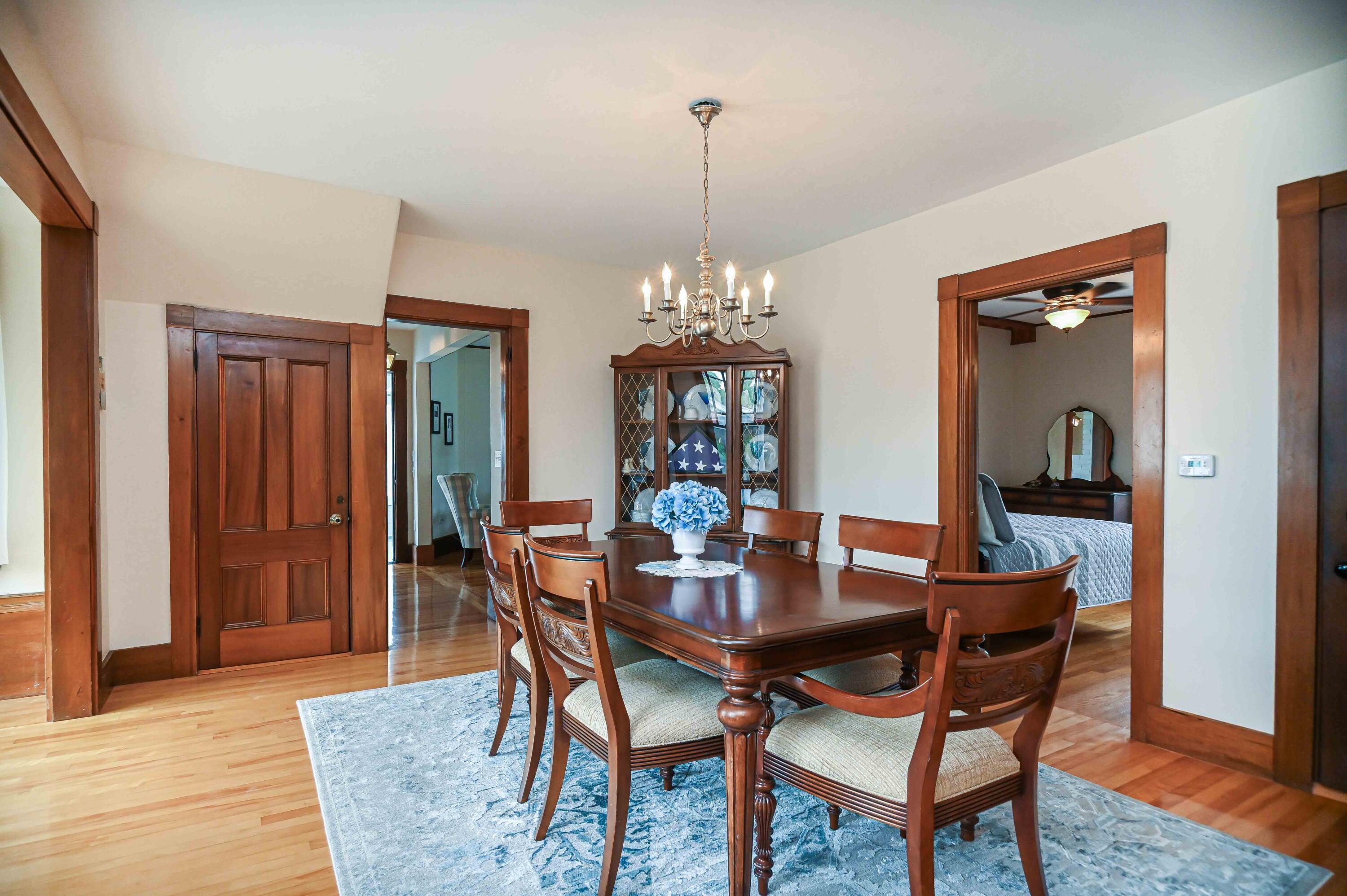 17 Bank Road York, ME 03909 - Photo 18 of 58 18