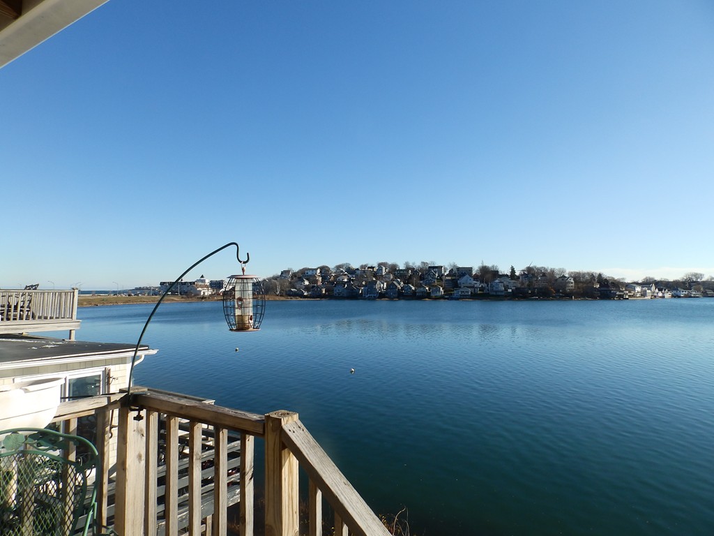 27 Edgewater Road Hull, MA 02045 - Photo 1 of 30
