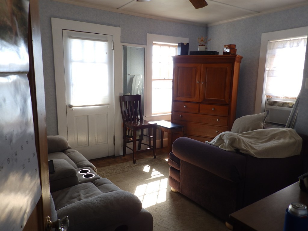 27 Edgewater Road Hull, MA 02045 - Photo 16 of 30