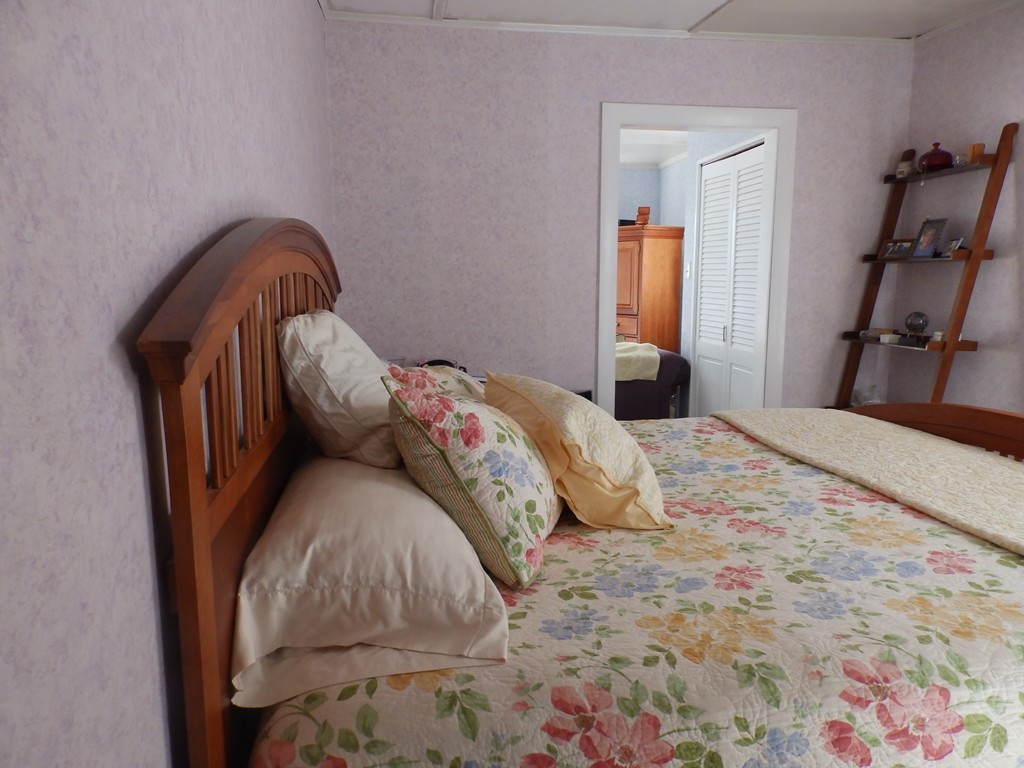 27 Edgewater Road Hull, MA 02045 - Photo 21 of 30