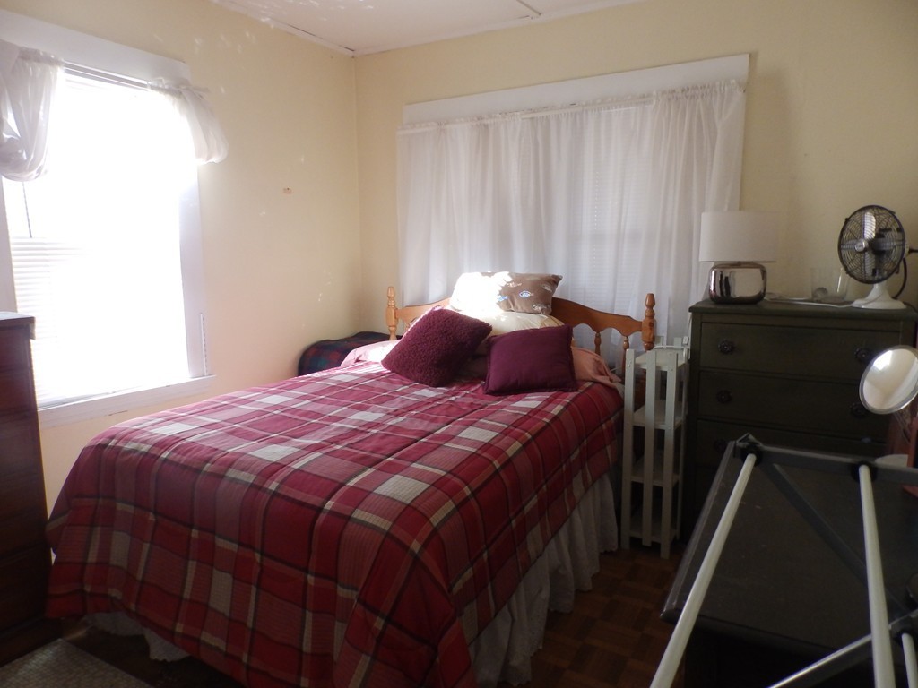 27 Edgewater Road Hull, MA 02045 - Photo 22 of 30