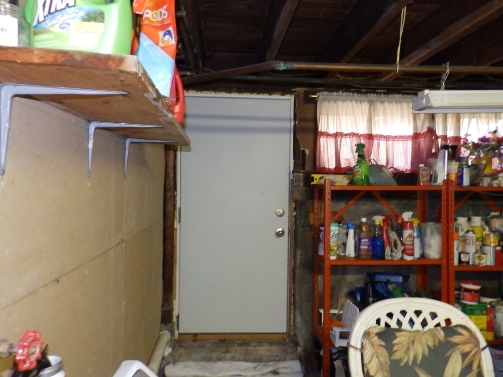 27 Edgewater Road Hull, MA 02045 - Photo 26 of 30