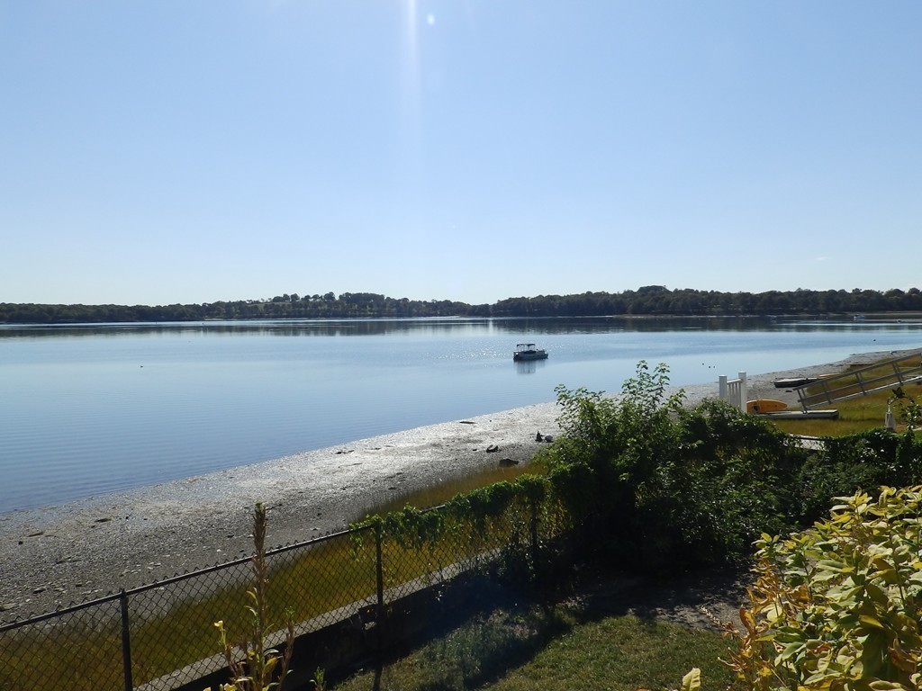 27 Edgewater Road Hull, MA 02045 - Photo 27 of 30