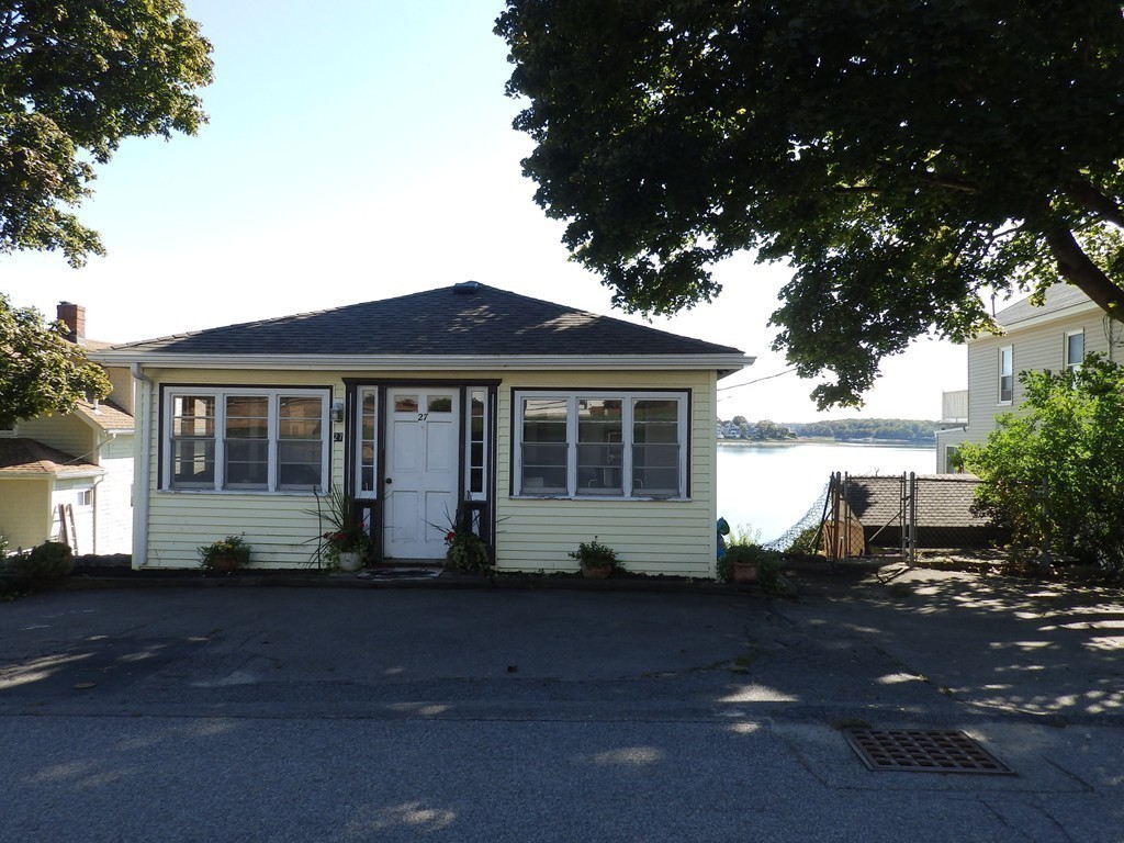 27 Edgewater Road Hull, MA 02045 - Photo 29 of 30