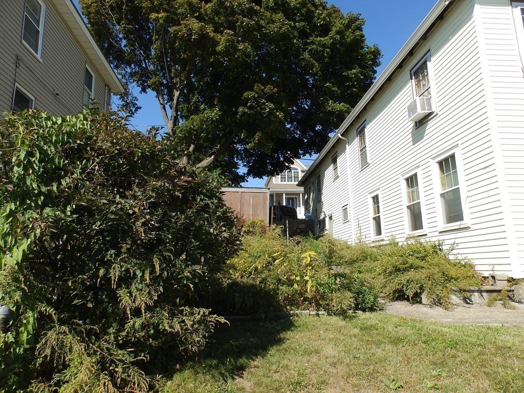27 Edgewater Road Hull, MA 02045 - Photo 30 of 30