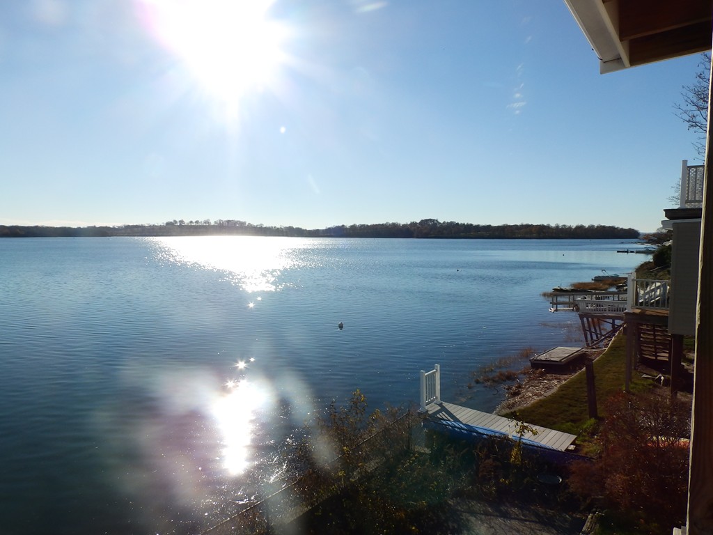27 Edgewater Road Hull, MA 02045 - Photo 7 of 30