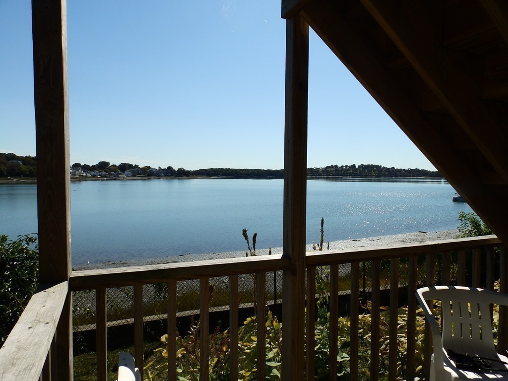 27 Edgewater Road Hull, MA 02045 - Photo 8 of 30