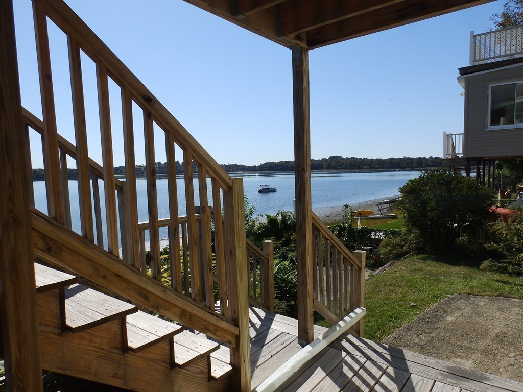 27 Edgewater Road Hull, MA 02045 - Photo 9 of 30